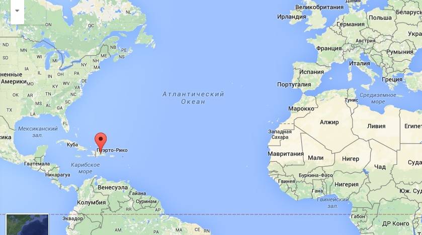 Узнай, где находится доминикана на карте мира — про доминикану — твой туристический гид и путеводитель по доминиканской республике