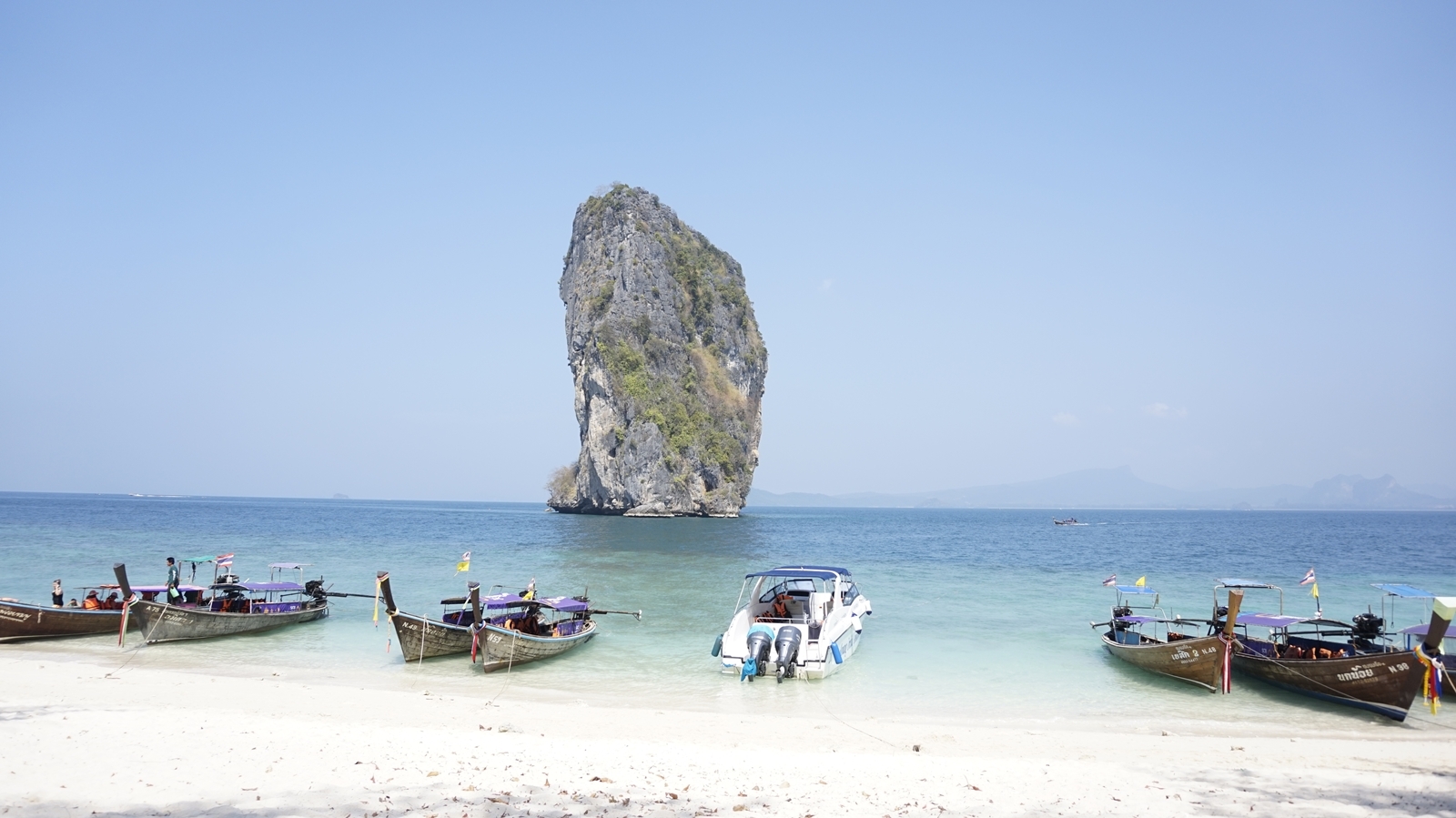 Лучшие 15 курортов вьетнама для идеального отдыха