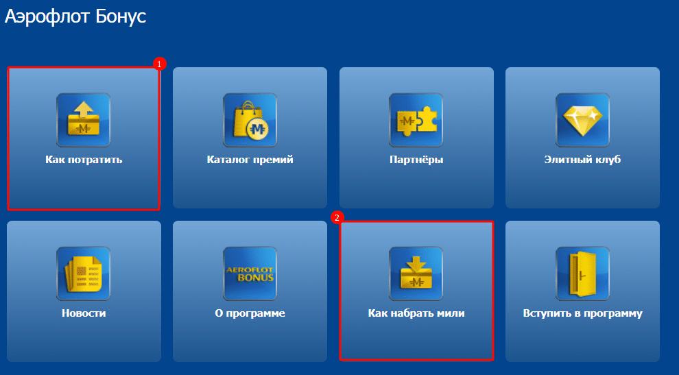 Партнеры аэрофлот мили. Программа Аэрофлот бонус. Уровни Аэрофлот бонус. Партнеры Аэрофлот бонус. Приложение Аэрофлот бонус.