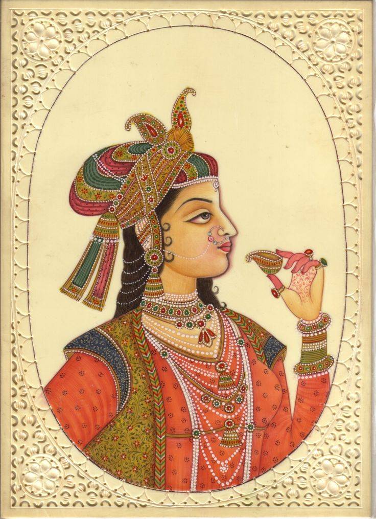 Искусство  древней индии: как развивалось художественное и монументальное, достижения в литературе