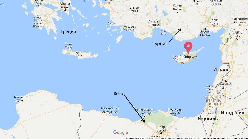 Кипр какая страна. Кипр и Турция на карте. Кипр местоположение на карте мира. Кипр и Греция на карте. Остров Кипр на контурной карте.