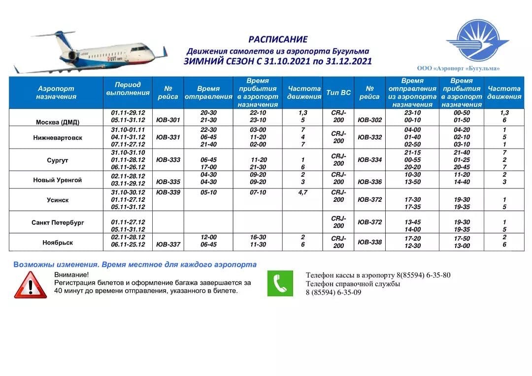 ✈ аэропорт бугульма ru. электронное онлайн-табло вылета и прилета. продажа авиабилетов круглосуточно онлайн.