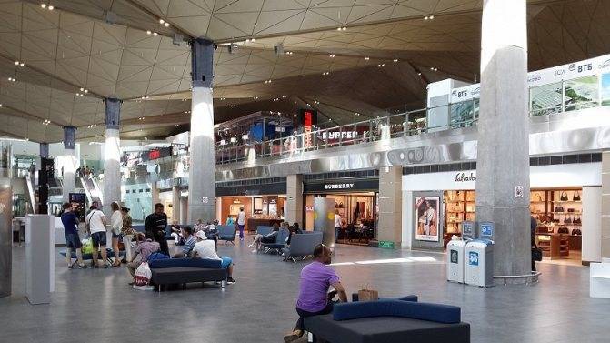 Информация про аэропорт белград в городе белград в сербии