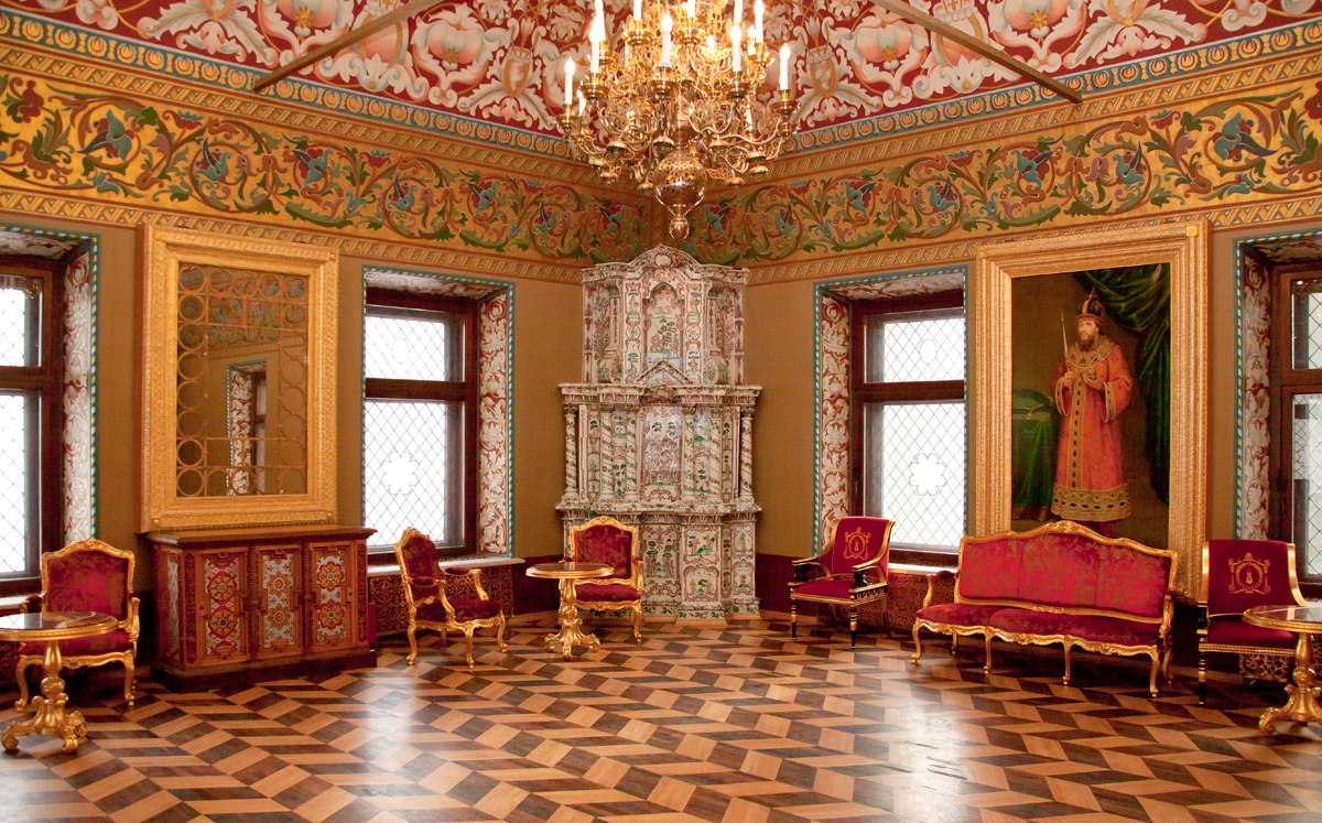 Юсуповский дворец в петербурге: экскурсии, экспозиции, точный адрес, телефон
