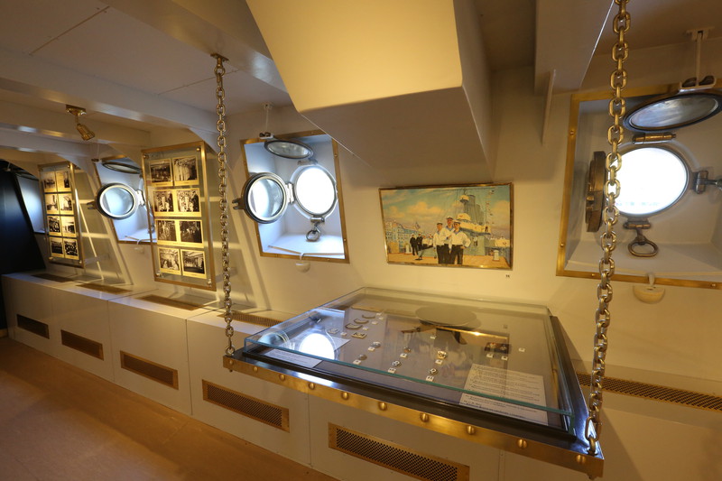 Аврора музей в санкт петербурге фото