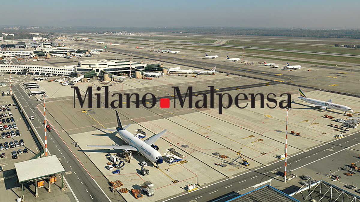 Аэропорт милана (мальпенса)  malpensa airport - онлайн табло, расписание прилета и вылета самолетов, задержки рейсов