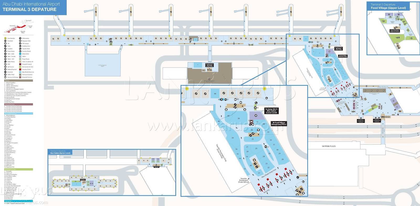 Аэропорт абу даби табло прилетов. Аэропорт Абу Даби терминал 3 схема. Аэропорт Абу Даби терминал 1. План аэропорта Абу Даби. Аэропорт Абу Даби транзитная зона схема.