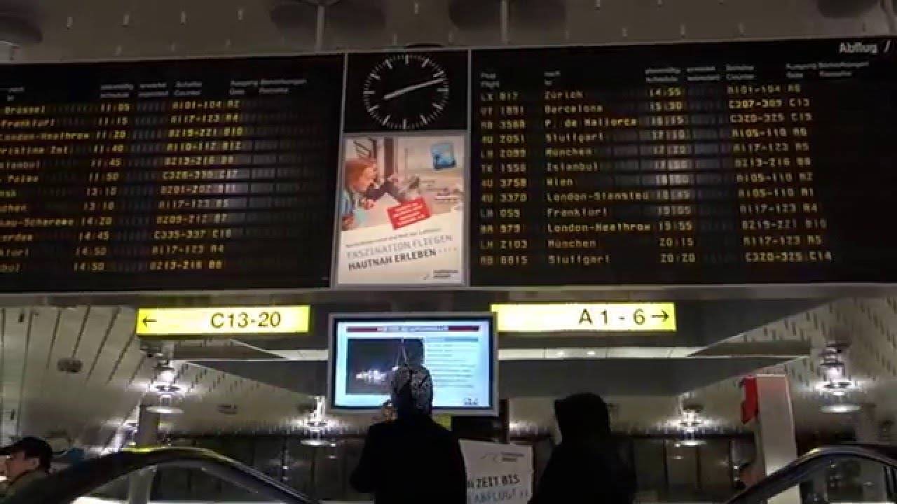 Online табло аэропорта ганновер лангенхаген прилет, расписание самолетов прибытие | онлайнтабло.рф
