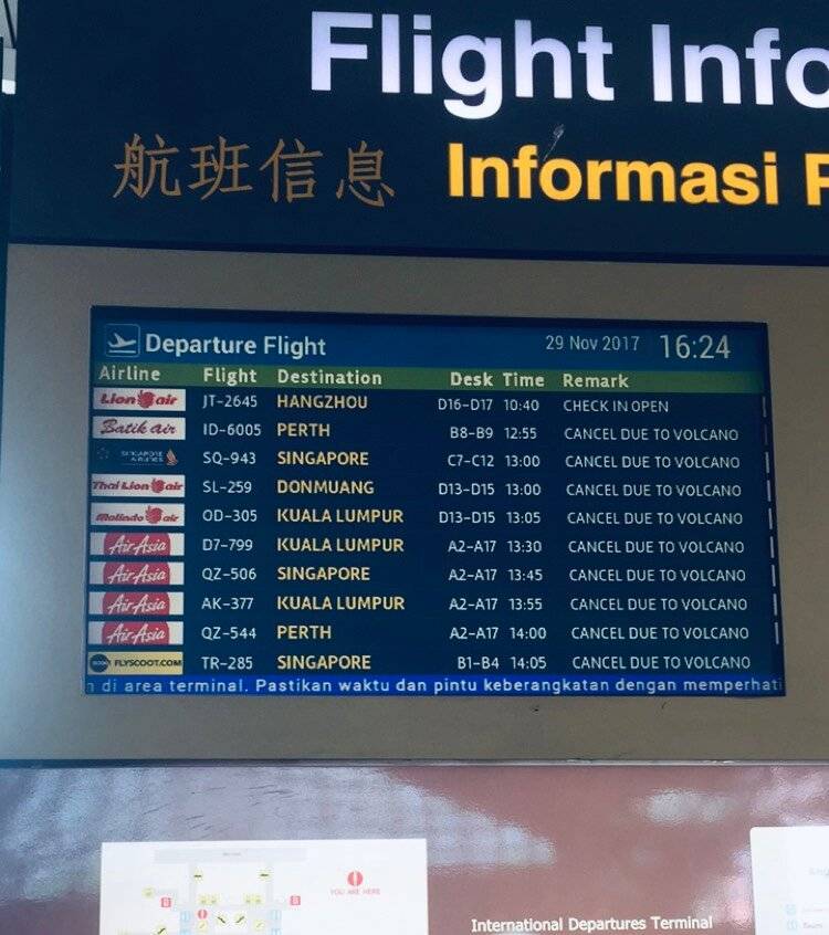 Аэропорт нурсултан назарбаев: расписание рейсов на онлайн-табло, фото, отзывы и адрес