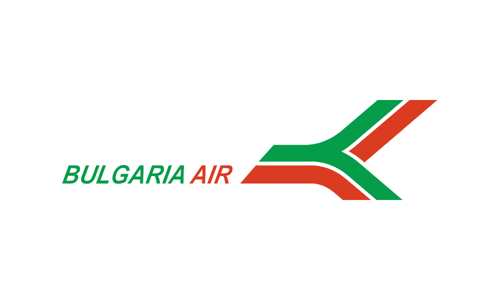 Авиакомпания bulgaria air