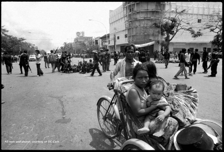 Месяц в камбодже. наши впечатления, итоги, советы и рекомендацииolgatravel.com