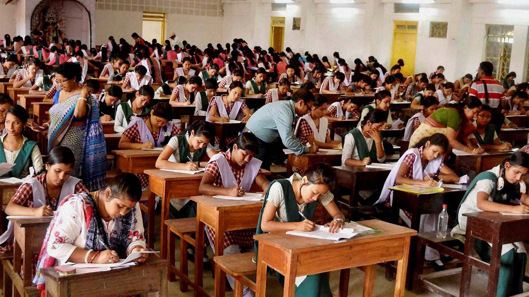 Система образования в индии ️ характеристика, особенности обучения