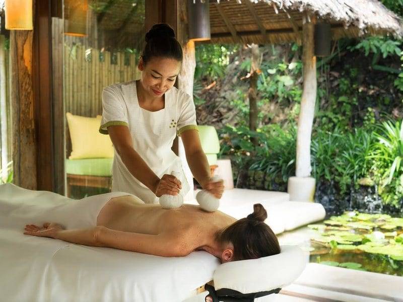 Тайский массаж члена: техника, как делать правильно, видео
