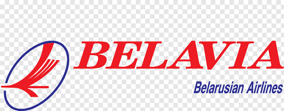 Белавиа - belavia - abcdef.wiki