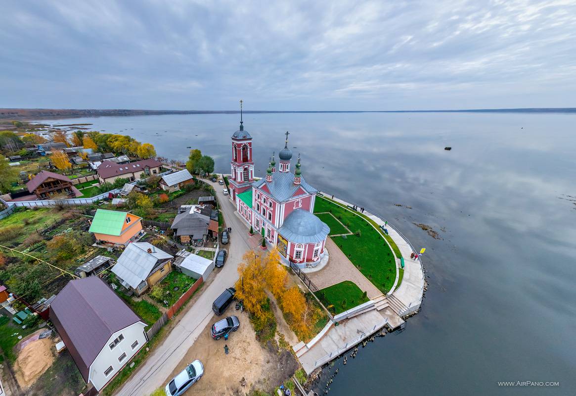 2 дня в переславле-залесском золотое кольцо россии: достопримечательности, что посмотреть, попробовать, чем заняться | жизнь как путешествие