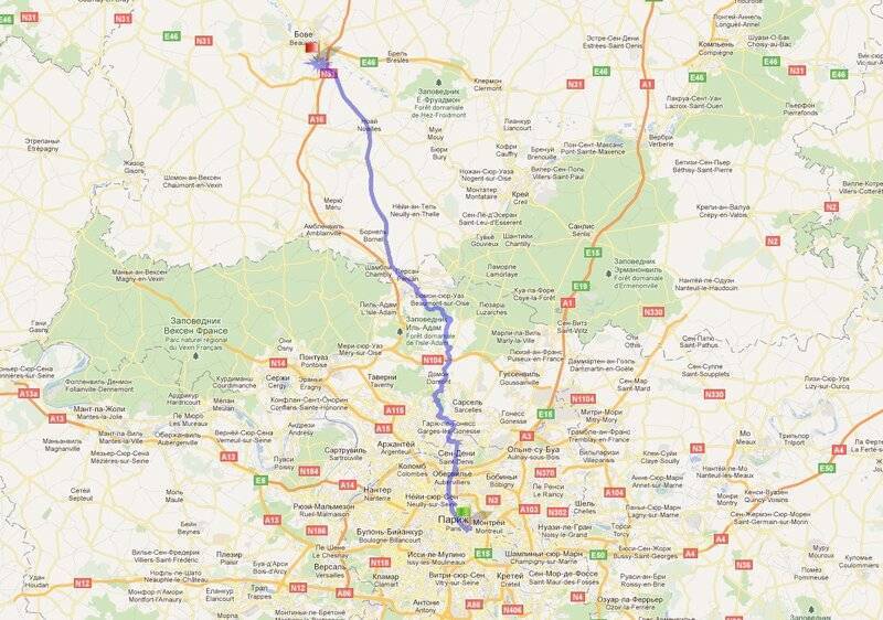 Карта и схема аэропорта дубай, описание терминалов на русском!