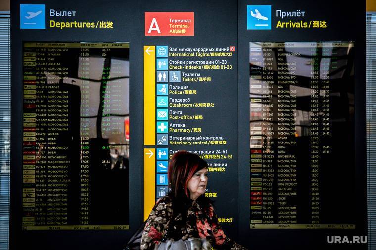 Аэропорт dubai international airport (dxb) — онлайн-табло прибытия | flight-board.ru