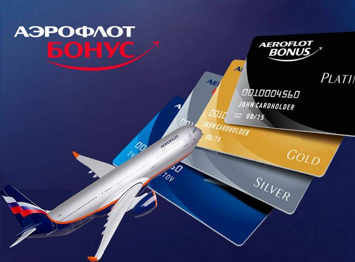 Tinkoff travel / тинькофф путешествия отзывы