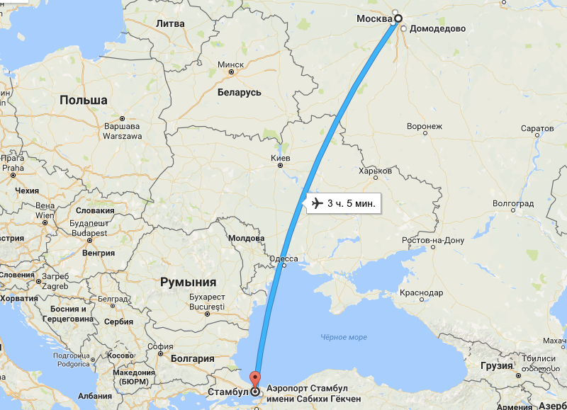 Сколько лететь до алматы из москвы: время полета на самолете прямого рейса и перелет с пересадками