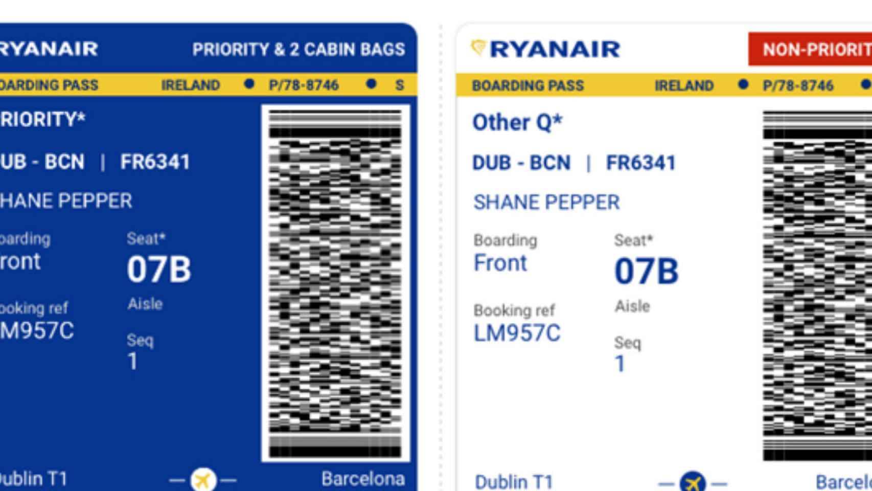 Купить авиабилеты ryanair. Ryanair билеты. Priority Ryanair. Приорити Райнэйр. Ryanair Россия.