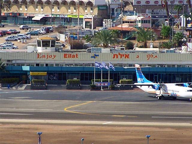 Аэропорт рамон etm , эйлат - расписание и табло онлайн — израиль 2019 | экскурсии из эйлата  в иерусалим и петру, отели, авиабилеты