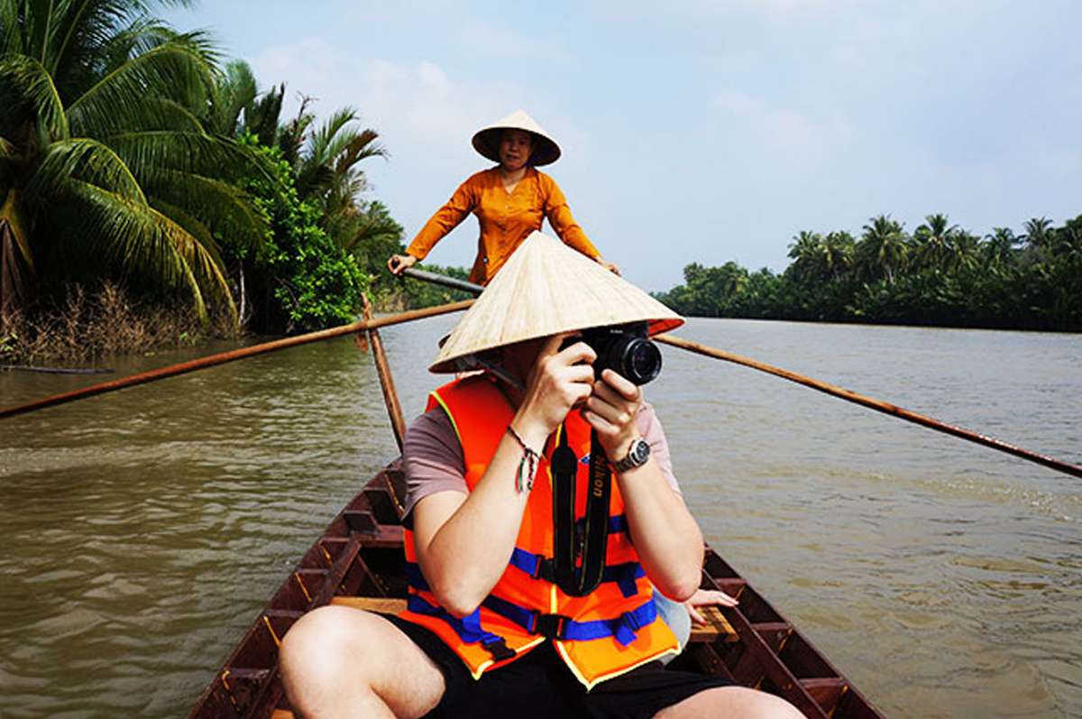 Вьетнам отдых и как его сделать незабываемым