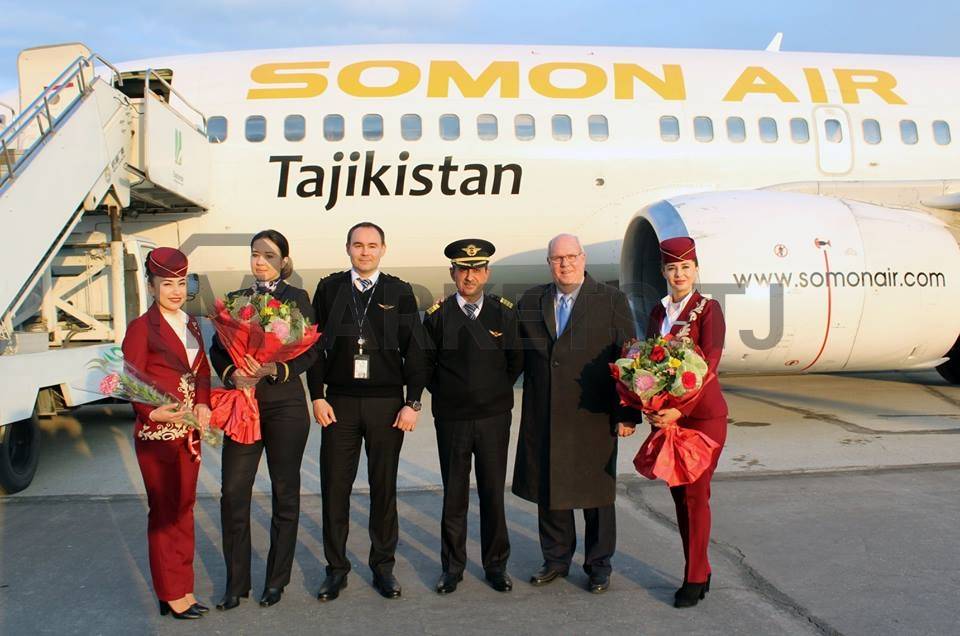 Авиакомпания сомон эйр (somon air): официальный сайт, номер телефона, парк самолетов