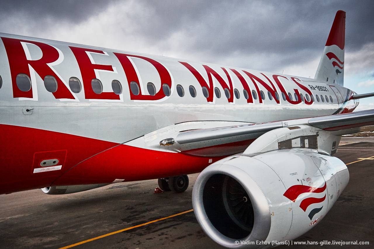 Ред вингс авиакомпания - официальный сайт red wings airlines, контакты, авиабилеты и расписание рейсов  2021 - страница 2