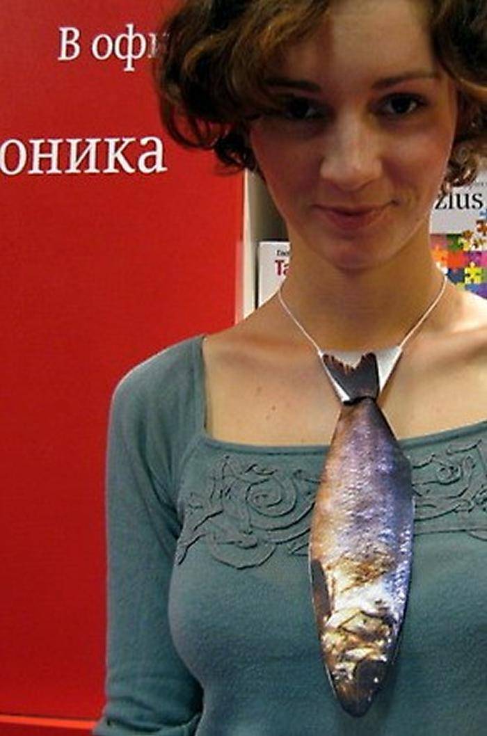 Список самых нелепых и желанных подарков на 23 февраля