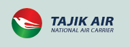 Таджик эйр авиакомпания - официальный сайт tajik air, контакты, авиабилеты и расписание рейсов таджикские авиалинии 2021