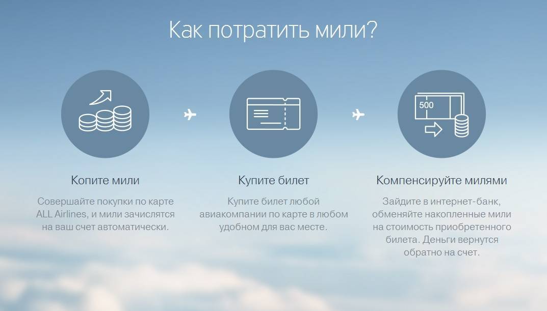 Как получать мили аэрофлота за полеты и покупки - trip4cent.ru