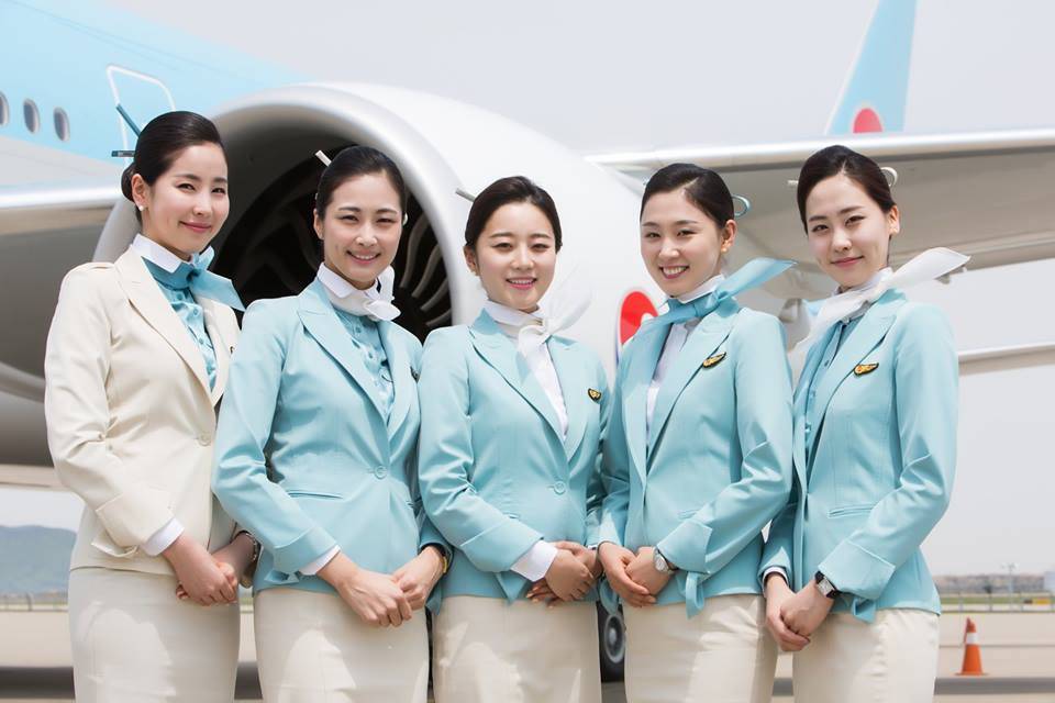 Кореан эйр авиакомпания - официальный сайт korean air, контакты, авиабилеты и расписание рейсов корейские авиалинии 2023