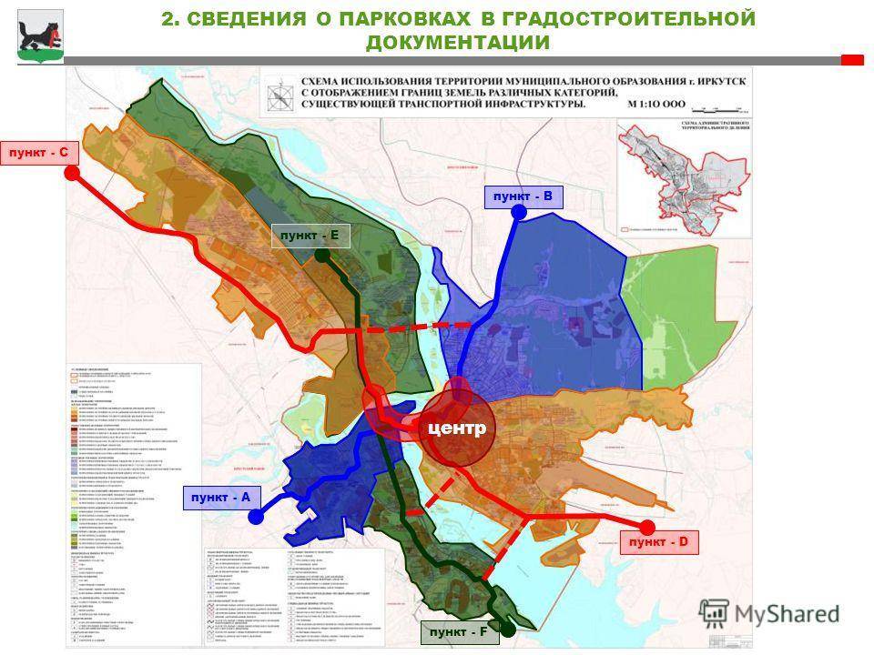 Ново ленино иркутск карта с улицами и остановками