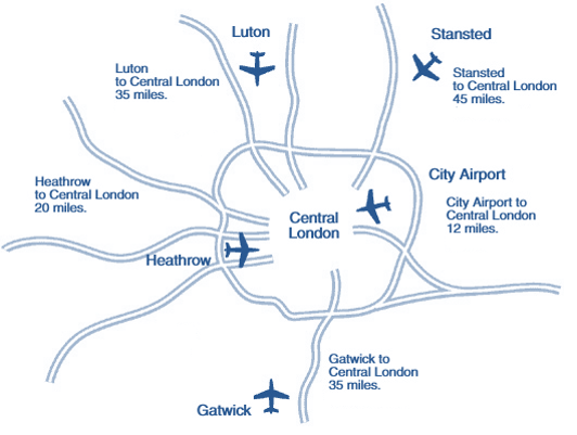 Аэропорт «станстед», лондон. онлайн-табло прилетов и вылетов, расписание 2021, отели рядом, как добраться на туристер.ру