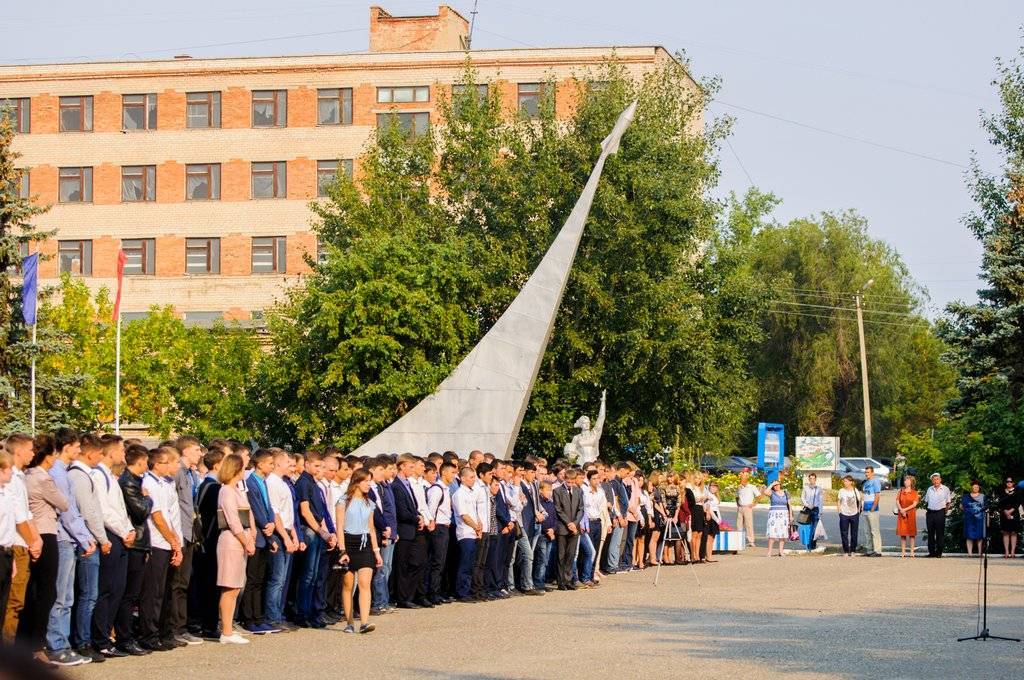 Сайт троицкого техникума. Троицкий авиационный технический колледж гражданской. ТАТК га Троицк. Авиационная техникум Троицк. Авиатехнический колледж Троицк Челябинская область.