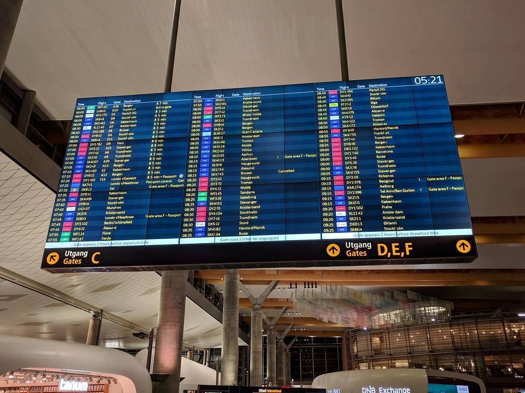 Аэропорт барселона  barselona airport - онлайн табло, расписание прилета и вылета самолетов, задержки рейсов