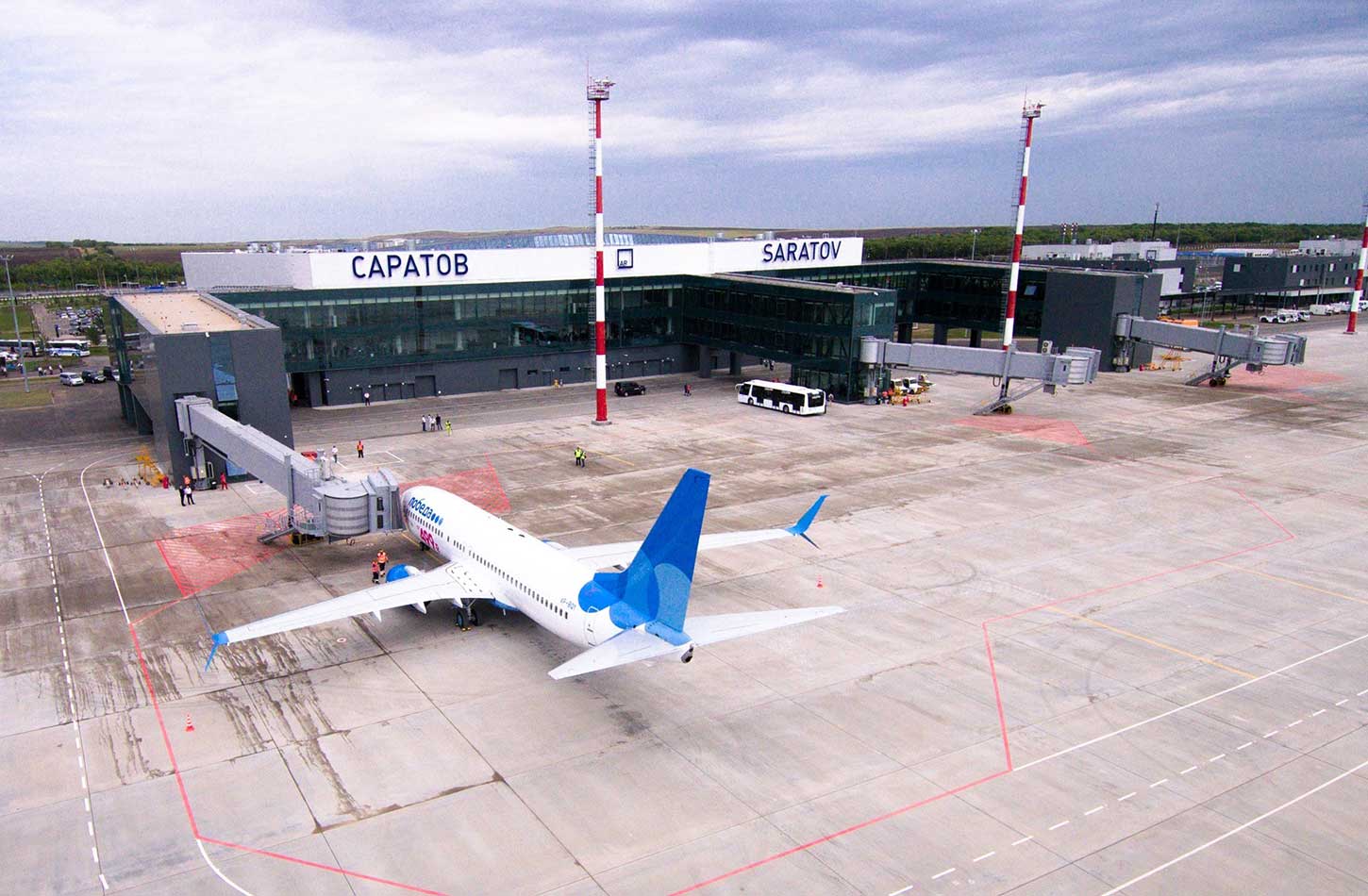 Аэропорт саратов центральный (saratov tsentralny airport). официальный сайт. 
