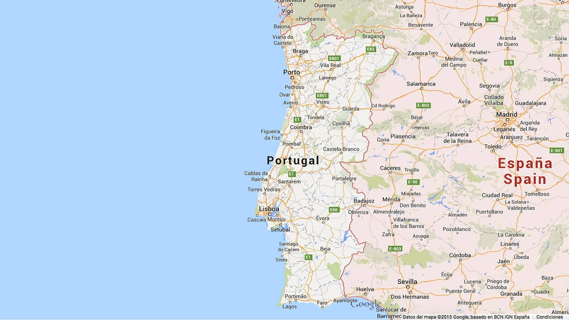 Список самых загруженных аэропортов португалии