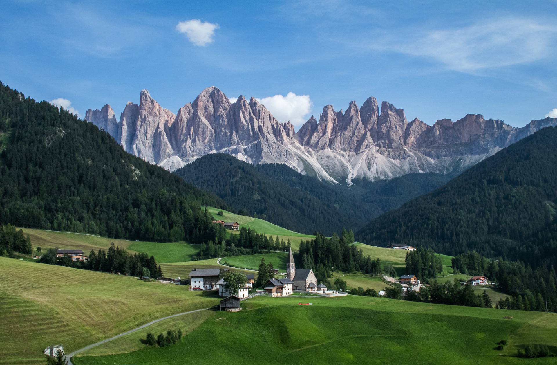 Лыжные курорты италии: 10 незабываемых мест для лучшего отдыха - сайт о путешествиях