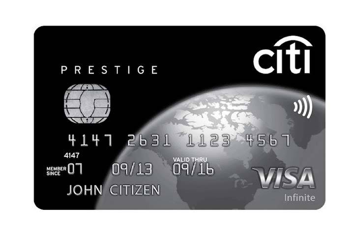 Citibank карта cash back: условия программы, правила начисления
