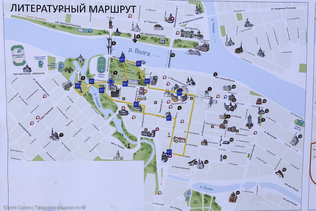 Основные достопримечательности иркутска на карте, что посмотреть. пешеходная экскурсия, маршрут по иркутску