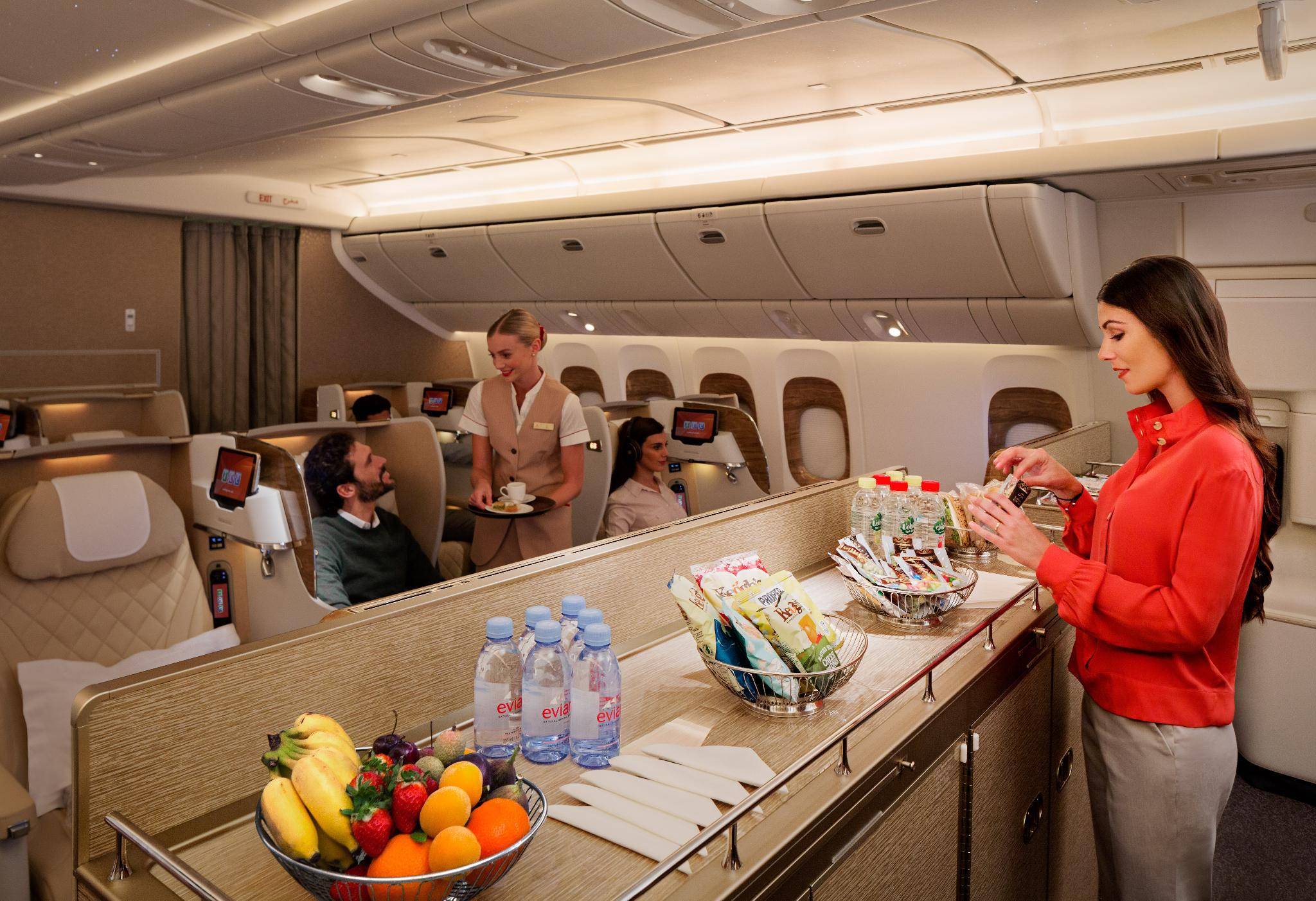 Авиабилеты emirates официальный сайт на русском авиабилеты дешево до сочи из магнитогорска