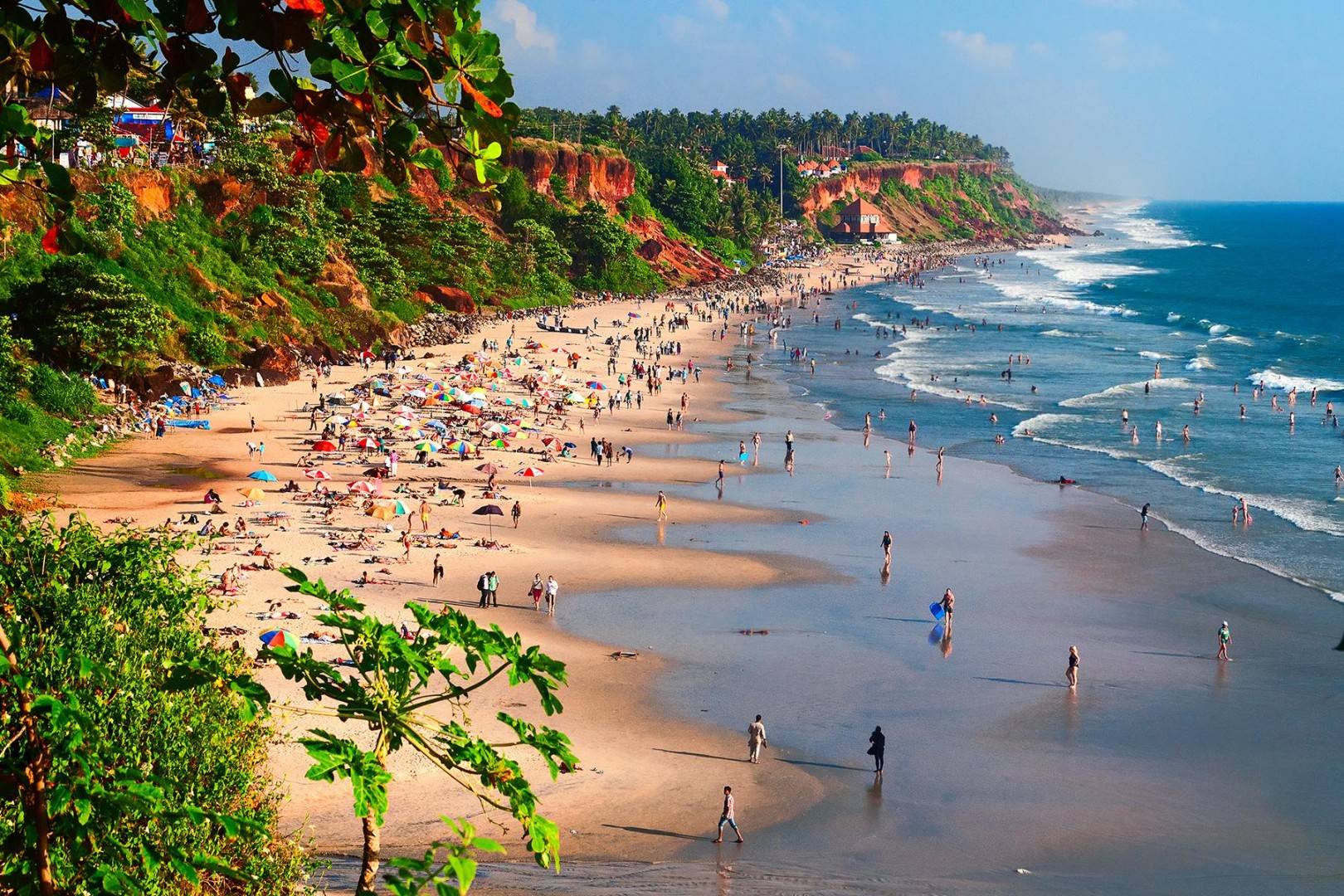 Пляж бетул, гоа (индия): история, фото, как добраться, адрес
на карте и время работы в 2023