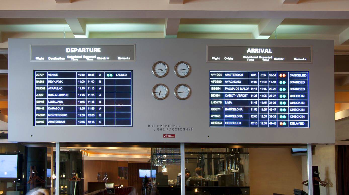 Аэропорт пхукет (таиланд), узнать расписание на самолет из аэропорта пхукета, онлайн табло прилета и вылета