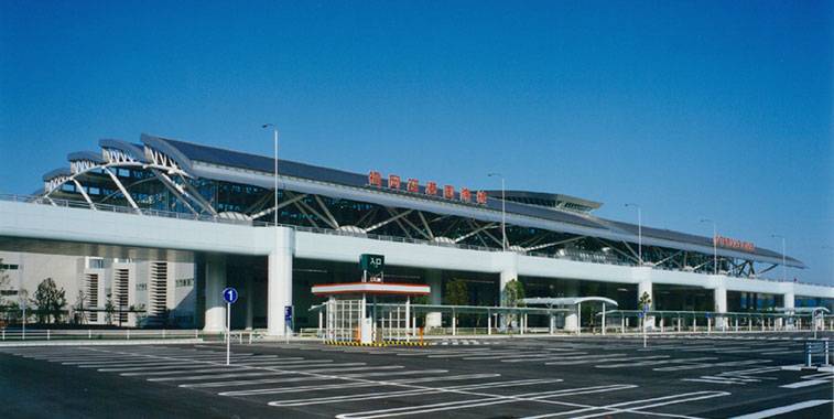 Вся информация об аэропорте острова фукуок: название, расположение, услуги