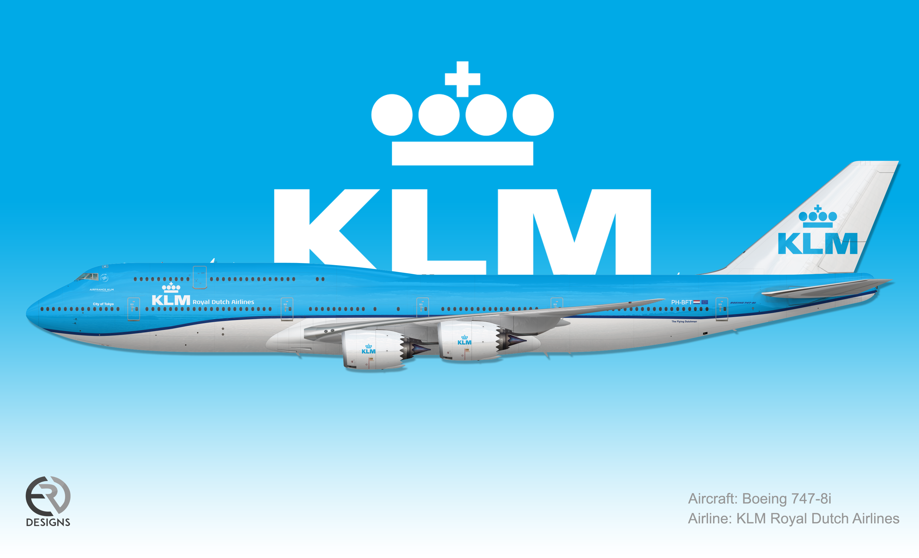 Клм (авиакомпания): официальный сайт, маршруты, предоставляемые услуги