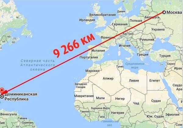 Сколько лететь до шри-ланки из санкт-петербурга прямым рейсом