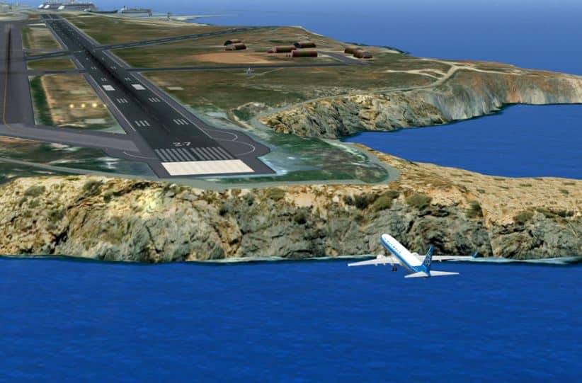 Крит аэропорт ираклион онлайн табло, расписание, официальный сайт