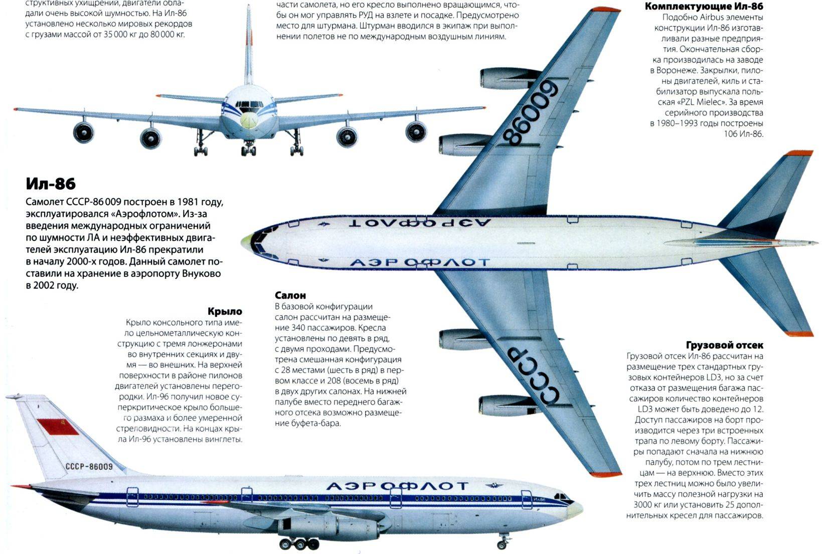 Обзор схемы самолета и лучших мест в боинге 737 800 россия