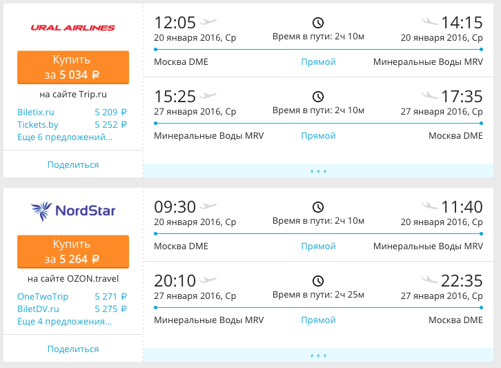 Расписание санкт петербург минеральные воды авиабилеты билеты на самолет из ингушетии в москву